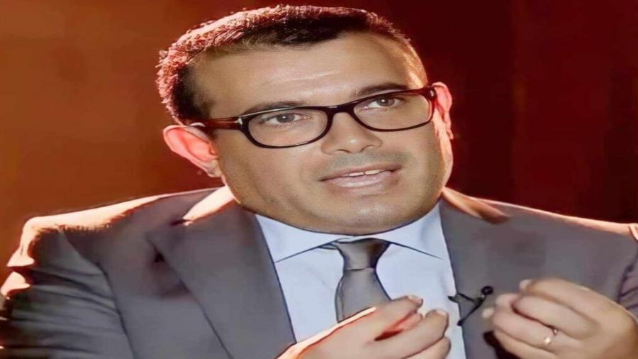 بالرباط: المحامي الأستاذ عزيز رويبج على رأس المكتب الجديد لهيئة المحامين  