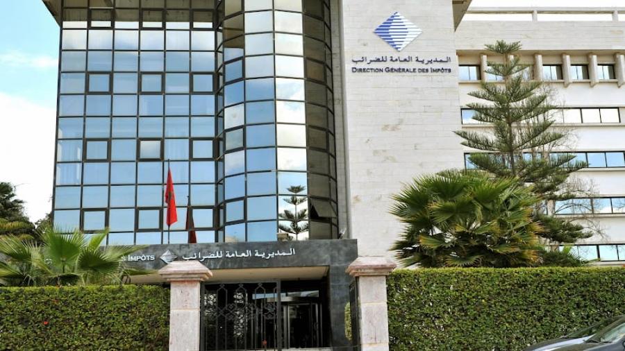 ضرائب ثقيلة تنتظر 4000 متهرب من “التسوية الطوعية” في المغرب