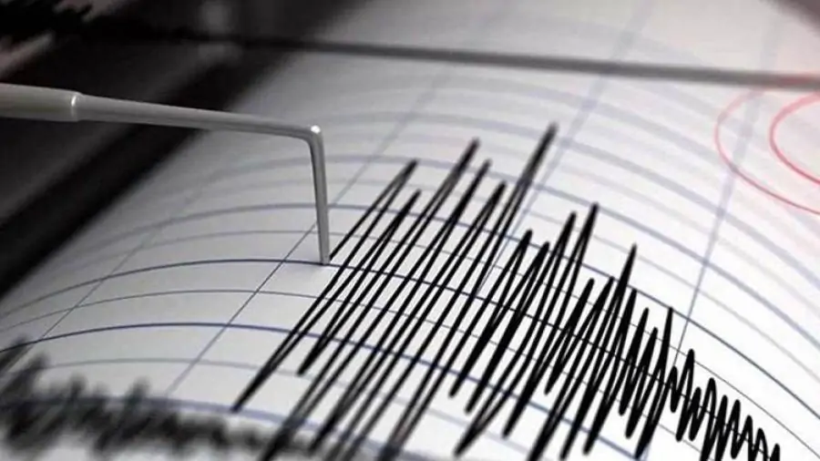 زلزال بقوة 5.4 درجة سواحل البرتغال تستشعره ساكنة البيضاء