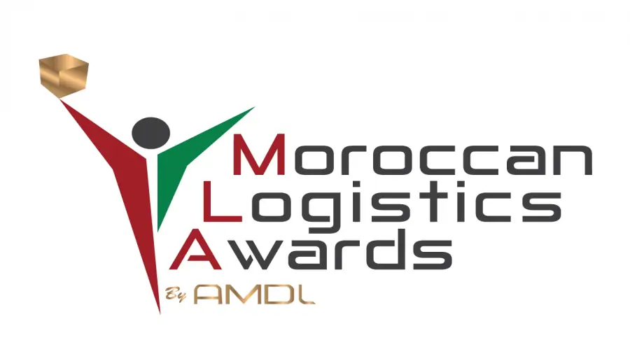 النسخة 7 من الجوائز المغربية للوجيستيك: لائحة المرشحين المتأهلين للتصفيات النهائية